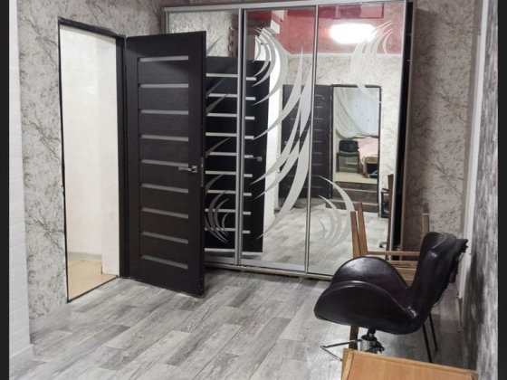 Оренда будинку Баришівка 5 хв від богуніі Житомир