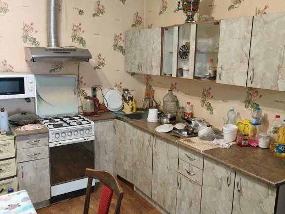 Сдам дом Шевченковский район Запорожье