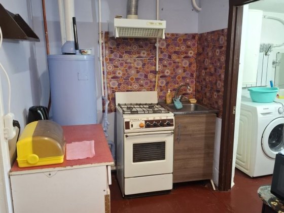 Сдам дом Шевченковский район Запорожье