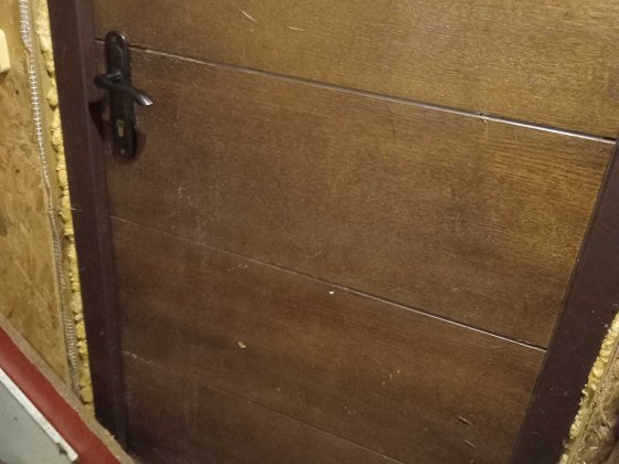 Здам будинок планування таунгауз 32 м2 Теремки2 під зберігання Київ