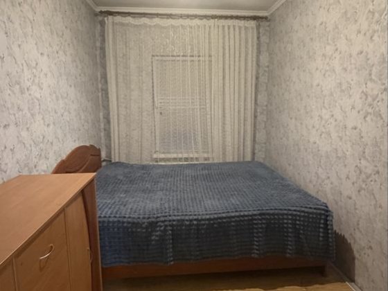 Аренда дома Запорожье