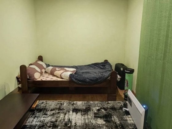 Аренда дома правый берег Запорожье