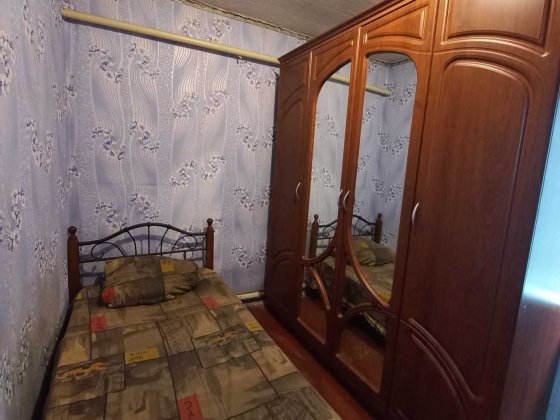 Сдам Времянку в Центе Города Запорожье