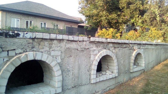 Здам будинок в оренду на Мирному можна військовим - фото 1