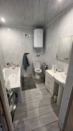 Оренда часного  будинку - фото 1