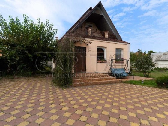 Аренда дома, Дарницкий р-н, Осокорки