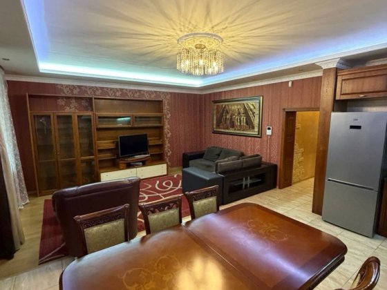 Аренда Танхаус Левый Берег Одинковка Ксенивка Игрень 152м2 2эт ПаркNew Дніпро