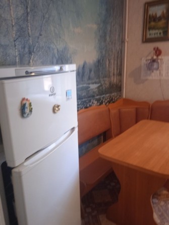 Пропоную в оренду будинок, Агенція Можна для будівельників - фото 1