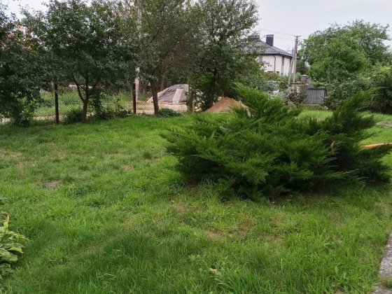 Оренда будинку в Зимній Воді. Львов