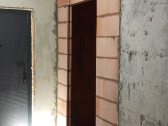 Мурівка газоблоком гіпсоблоком паротерм керамоблок Львов
