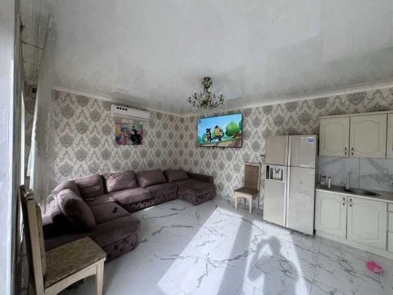 Аренда дома 8к 230м2 Донецкое шоссе/ Фрунзенский/ Молчановский пер Дніпро