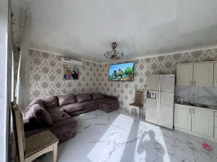 Аренда дома 8к 230м2 Донецкое шоссе/ Фрунзенский/ Молчановский пер - фото 1
