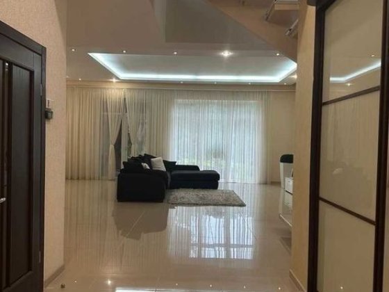 Оренда будинку 250 м² Дніпро
