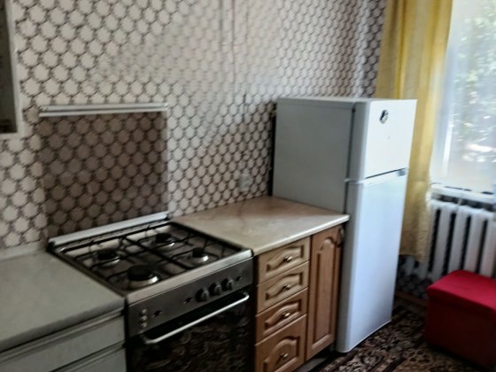 Сдаю дом ул.Оранжерейная, 45 м в/у  4500 грн Миколаїв
