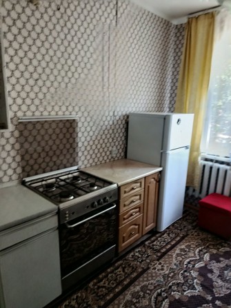 Сдаю дом ул.Оранжерейная, 45 м в/у  4500 грн - фото 1