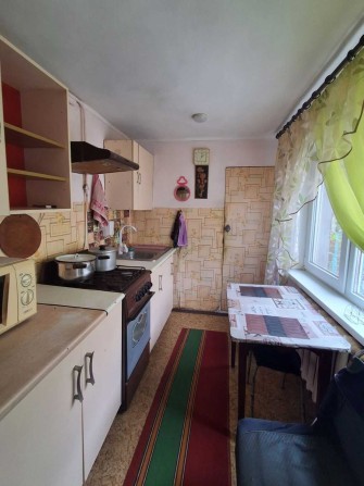 Сдаю небольшой домик Ракетное Урочище - фото 1