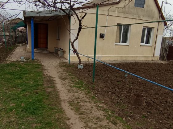 Сдаю Дом в Корабельном р-не Миколаїв