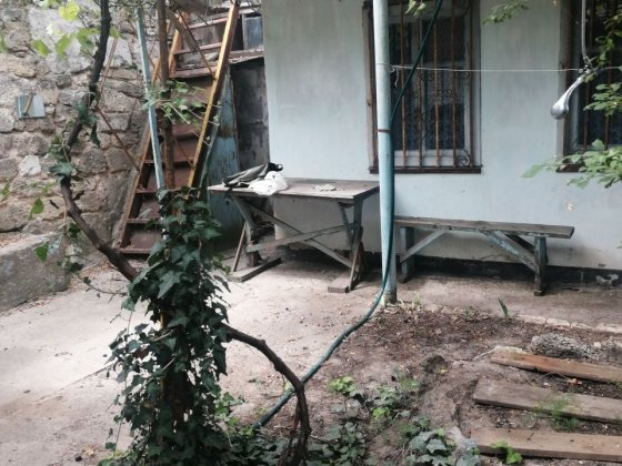Здам Дачу на любий термін Миколаїв