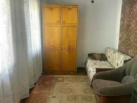 Аренда 2к частн. дома. Северный‼️ Николаев