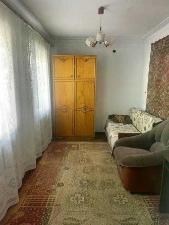 Аренда 2к частн. дома. Северный‼️ - фото 1