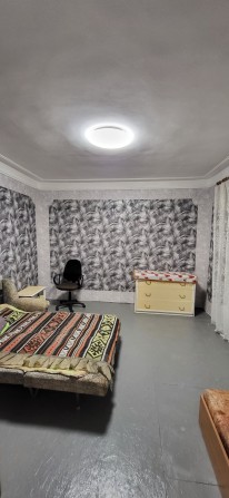 сдам частный дом - фото 1