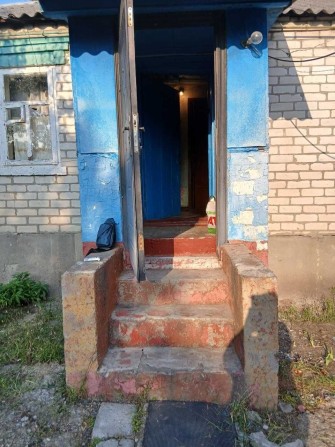 Сдам будинок ТОРГ в п.Жихарь на довгий строк для сім'ї РІЄЛТОР - фото 1