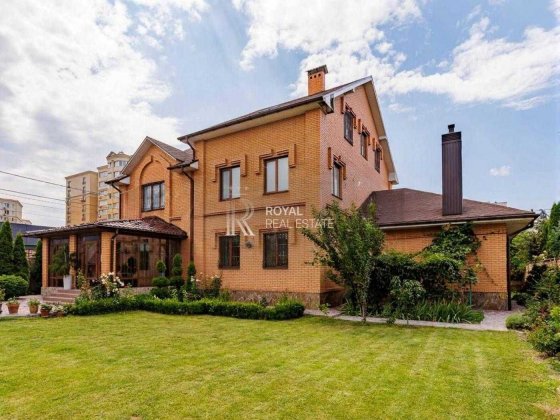 Оренда будинку. Софіївська Борщагівка. Автономність . ЖК Софія. Газ. Окружна Софиевская Борщаговка