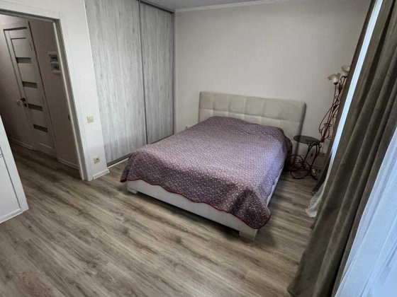 Оренда таунхауса в Петропавлівській Борщагівці — 110 м², 4 кімнати Петропавлівська Борщагівка