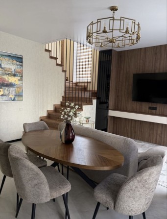 Оренда Нового Дуплексу з Підіалом | Автономний | Без комісії‼️ - фото 1