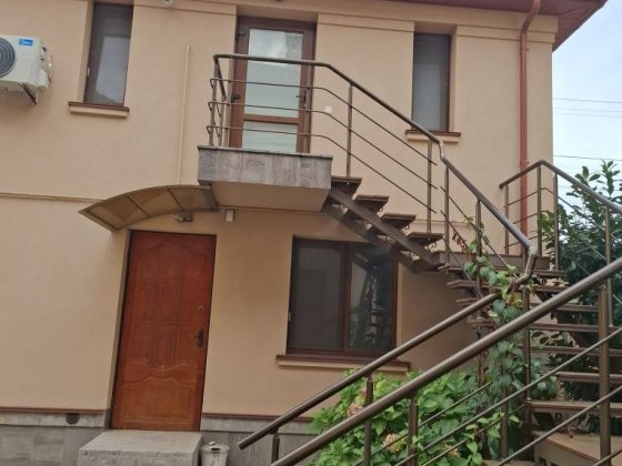 Сдам дом  Дачи Ковалевского Садовского Одесса