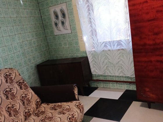 Сдам дом в с. Усатово Одесса