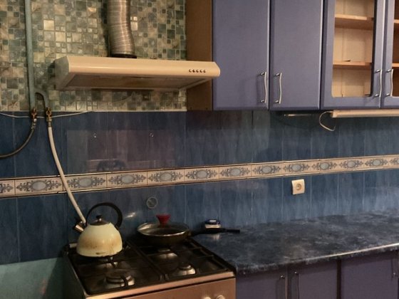СРОЧНО ДОМ 4 комн ВСЕМ ЖИВОТНЫМИ  Кишеневская двор 2 паркоместа дворе, ГАЗ Одесса