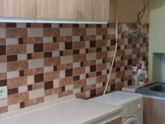 Сдам свою 1комн часть дома на Костанди Одесса