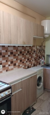 Сдам свою 1комн часть дома на Костанди - фото 1