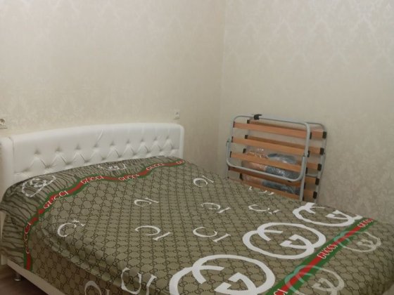 Сдам 2к дом,16 фонтана Золотой берег,свой Одесса
