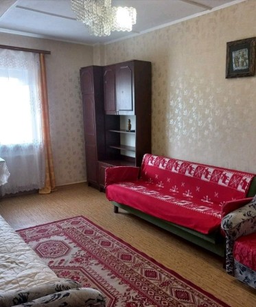 Сдам часть дома в  Крыжановке - фото 1