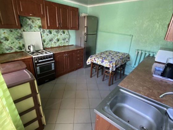 Сдам дом , 3 раздельные комнаты, 7 ст.Фонтанской дороги, Посмитного/ Педагогическая, рядом Аркадия.  Одесса
