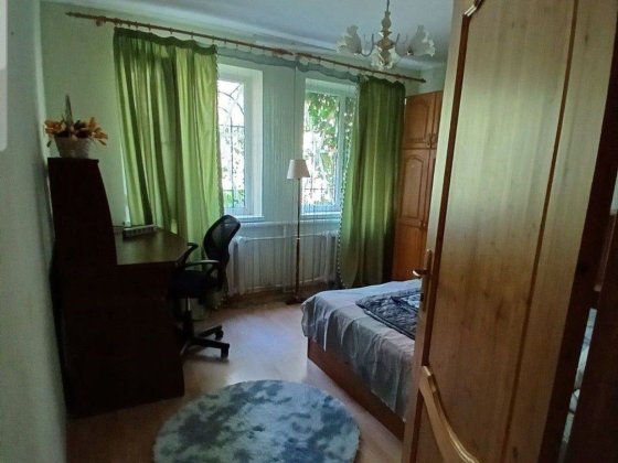 Сдам  дом Аркадия Одесса
