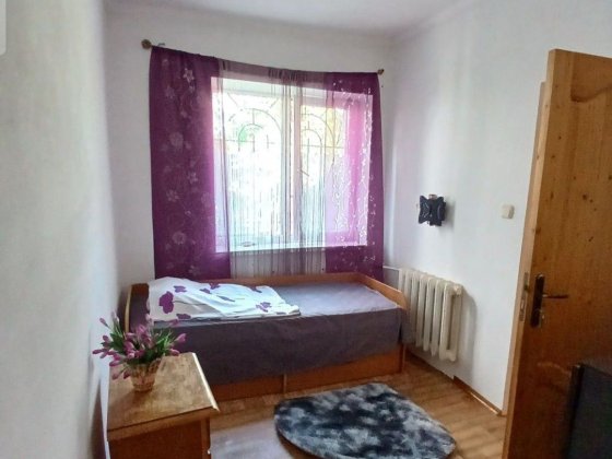 сдам дом  Аркадия Одесса