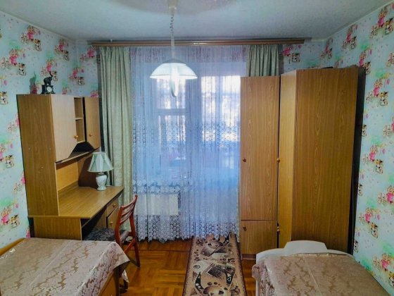 сдам уютную комнату Измаил