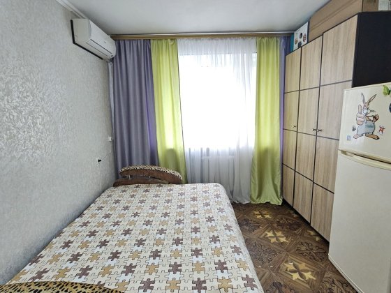 ‼️Оренда  кімната в гуртожитку