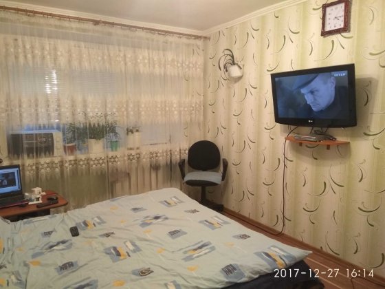 сдам жилье на длительный срок