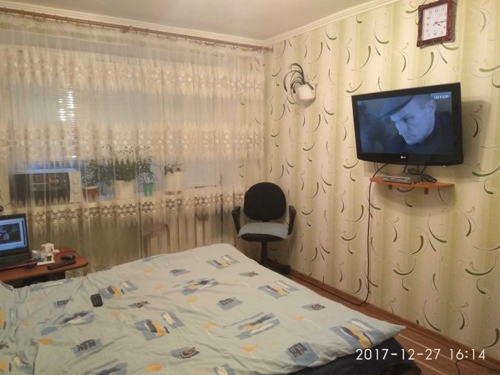 сдам жилье на длительный срок - фото 1