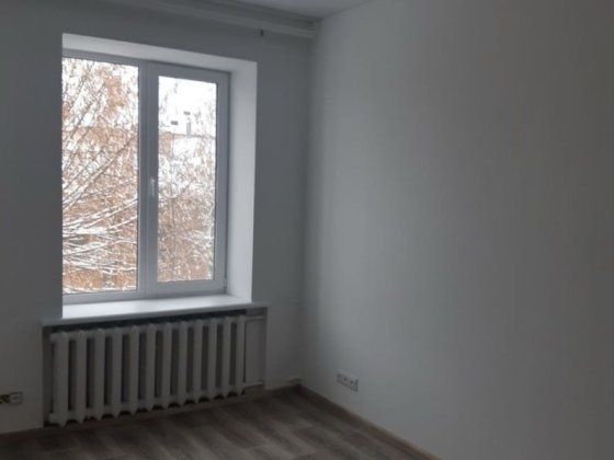 Здам кімнату у гуртожитку, центр міста Коростень