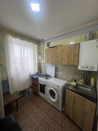 Шукаю на підселення дівчину з 1 жовтня - фото 1