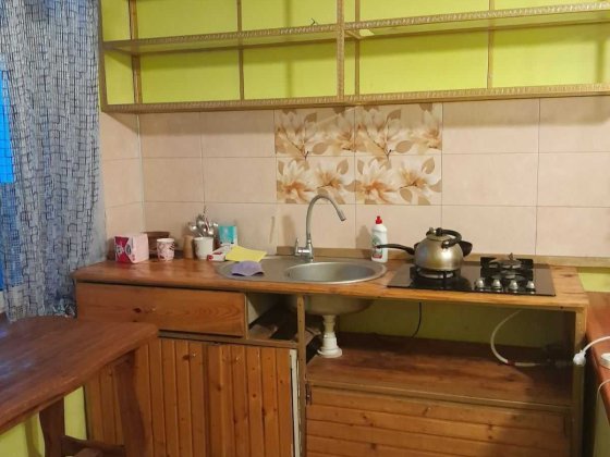 Здається житло на підселення для 4-10 чоловіків р-н Н.Умані Умань