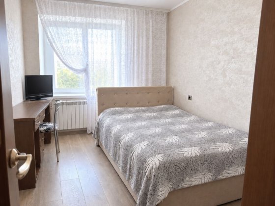 Оренда кімнати для жінки або дівчини , Зарічанська , Думка Хмельницкий