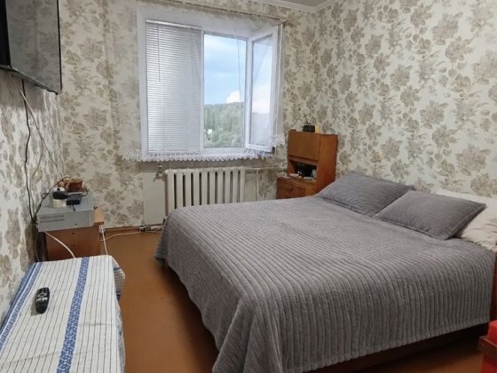 Оренда кімнати , Південний Захід Хмельницкий