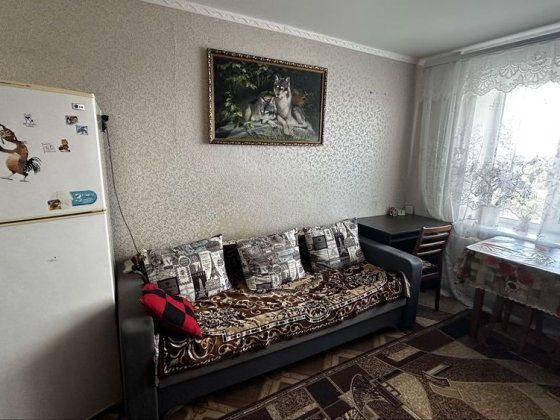 Оренда кімнати в гуртожитку Хмельницкий