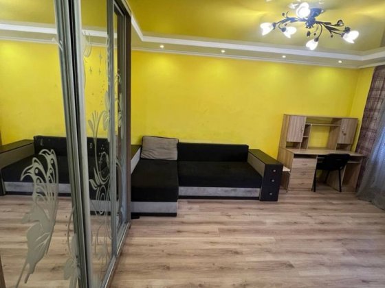 Здам кімнату в 2 кімнатній квартирі Хмельницкий